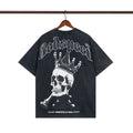 Godspeed T-shirt G61