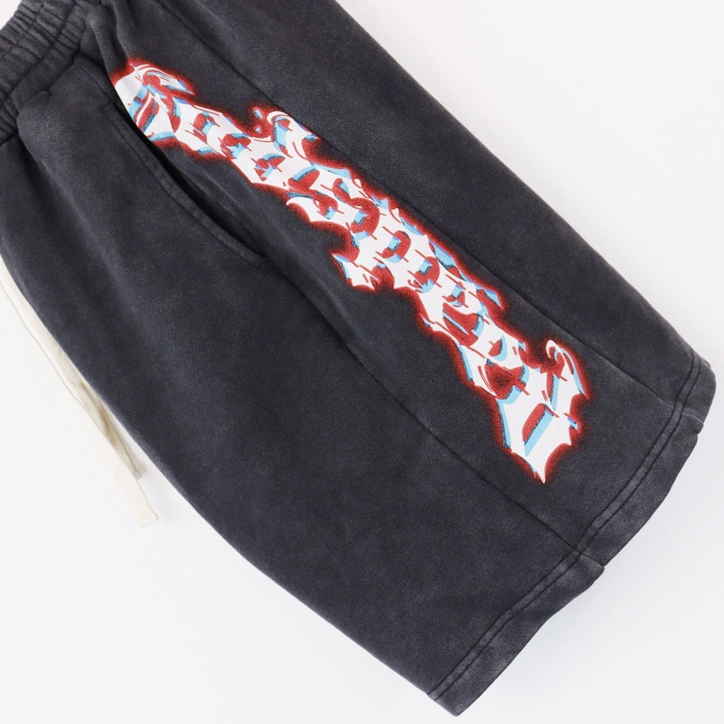 Godspeed NEW Shorts 8770