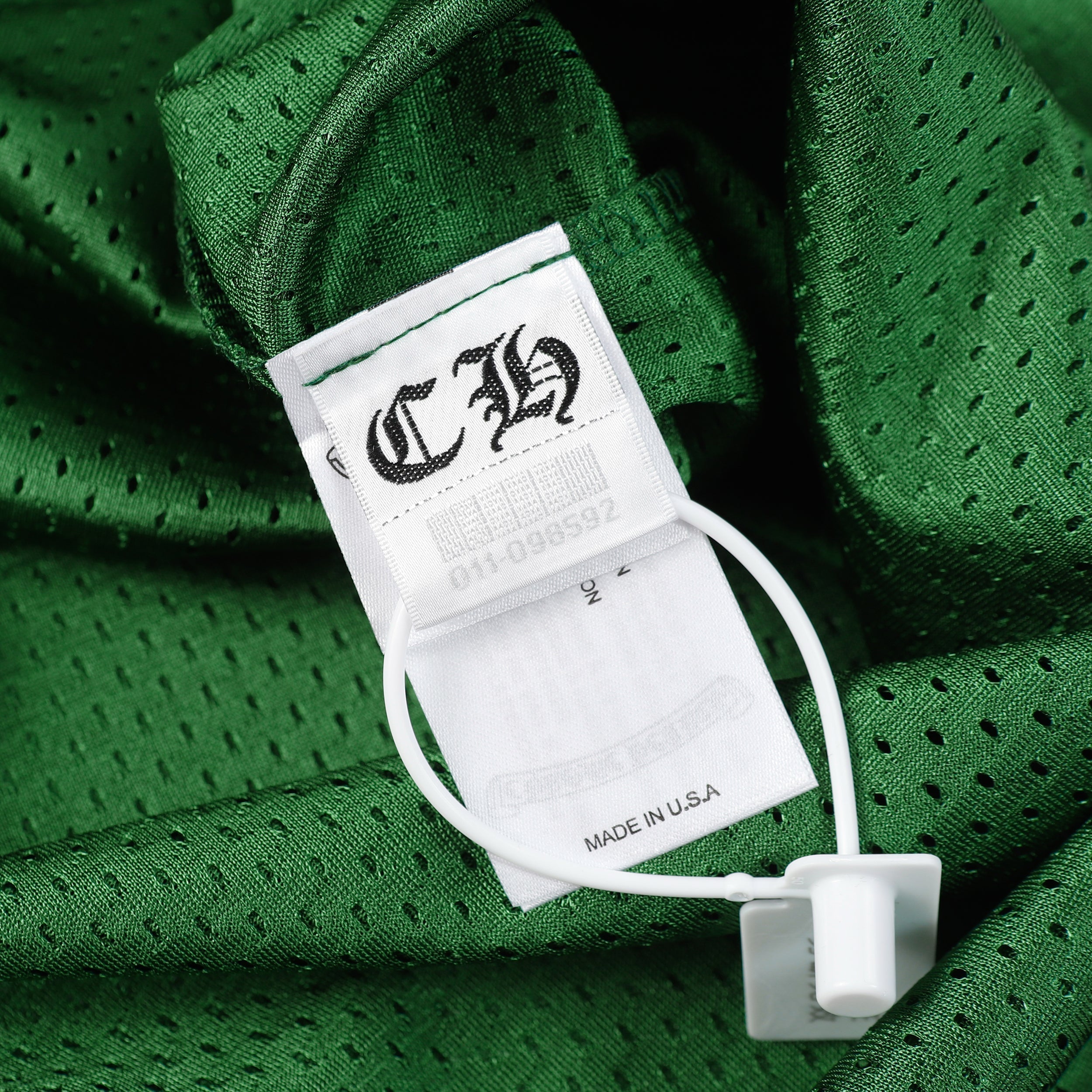 Chrome Hearts New SWEATSHIRTS -9998-1