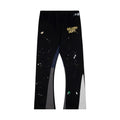 GALLERY DEPT New Pants