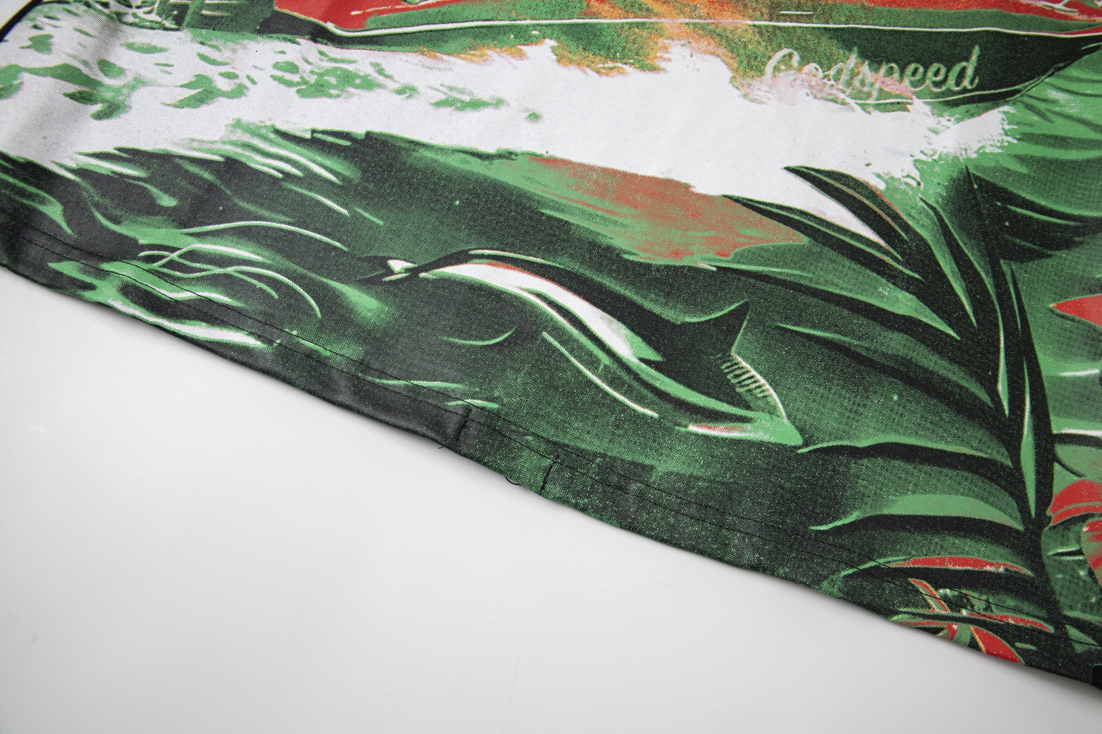 Godspeed T-shirt G71