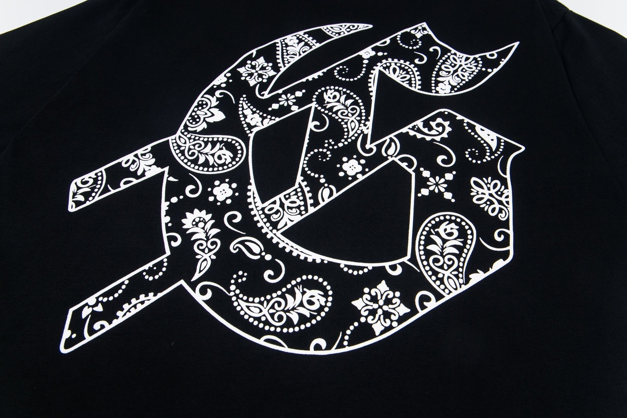 Godspeed T-shirt G24