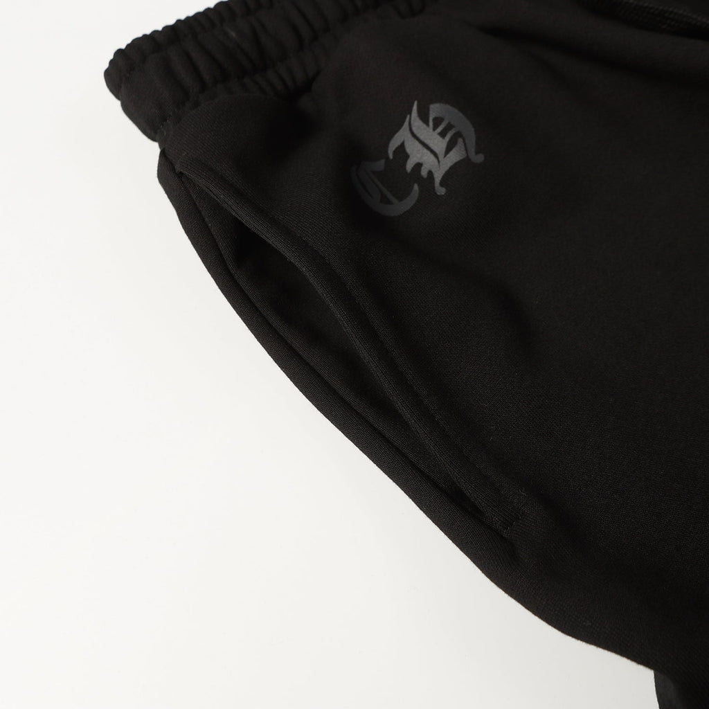 Chrome Hearts New Pants - 1003