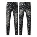 PURPLE JEANS 9112