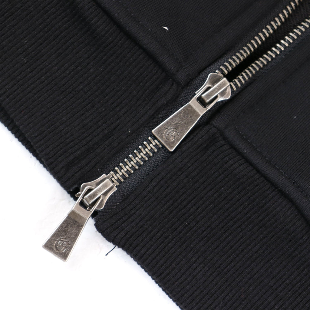 Godspeed Hoodie 6031