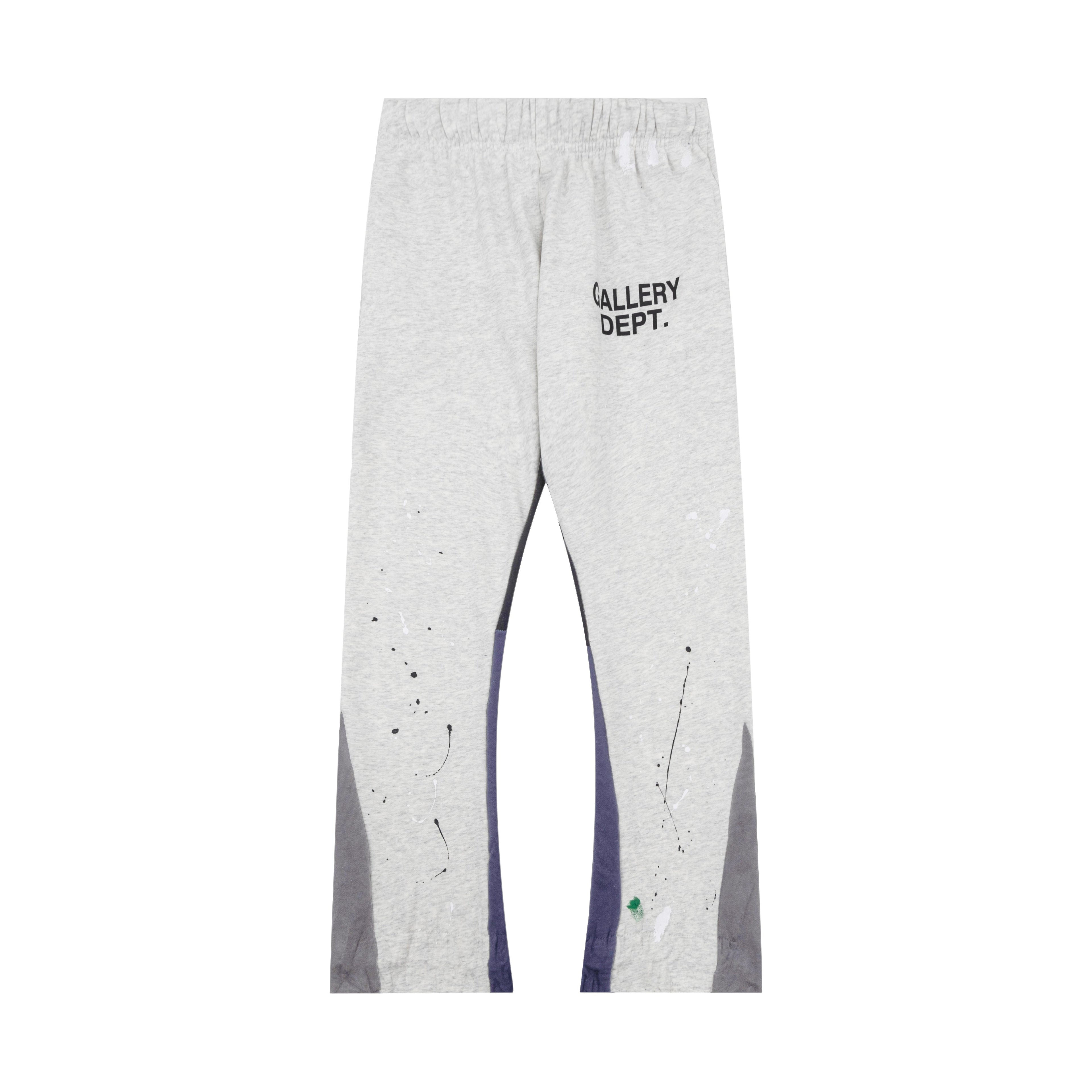 GALLERY DEPT New Pants