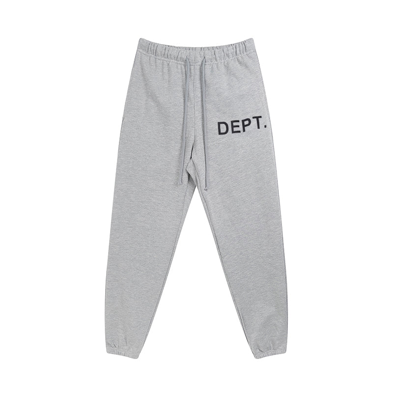 GALLERY DEPT New Pants 938