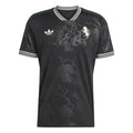 Juventus Third Fan Jersey 2025/26