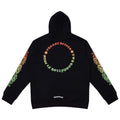 Chrome Hearts Hoodie K7001