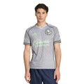 Club America Third Jersey 25/26