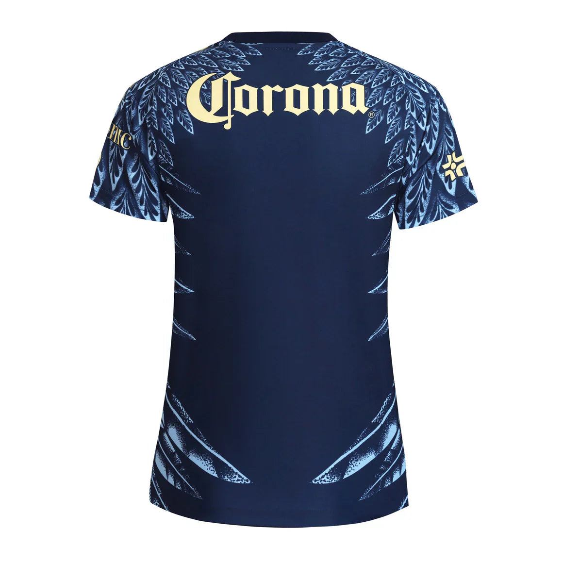 Club America Away Jersey 25/26 - Women