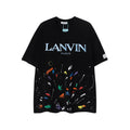 GALLERY DEPT Co-branded 2024 T-shirt P70