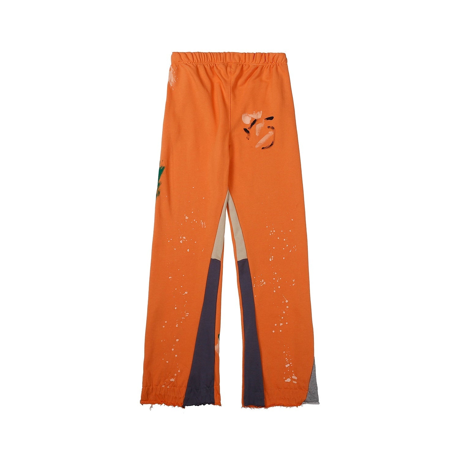 GALLERY DEPT New Pants