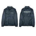Chrome Hearts New Jacket -118
