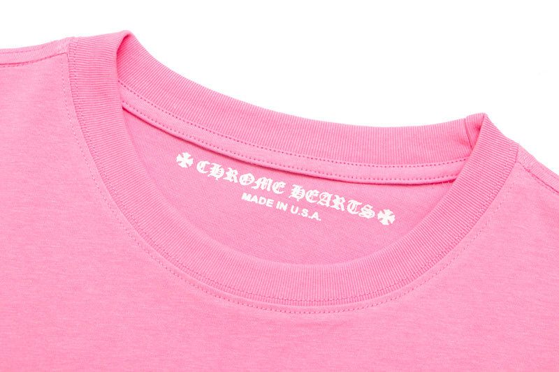 Chrome Hearts New SWEATSHIRTS -8002