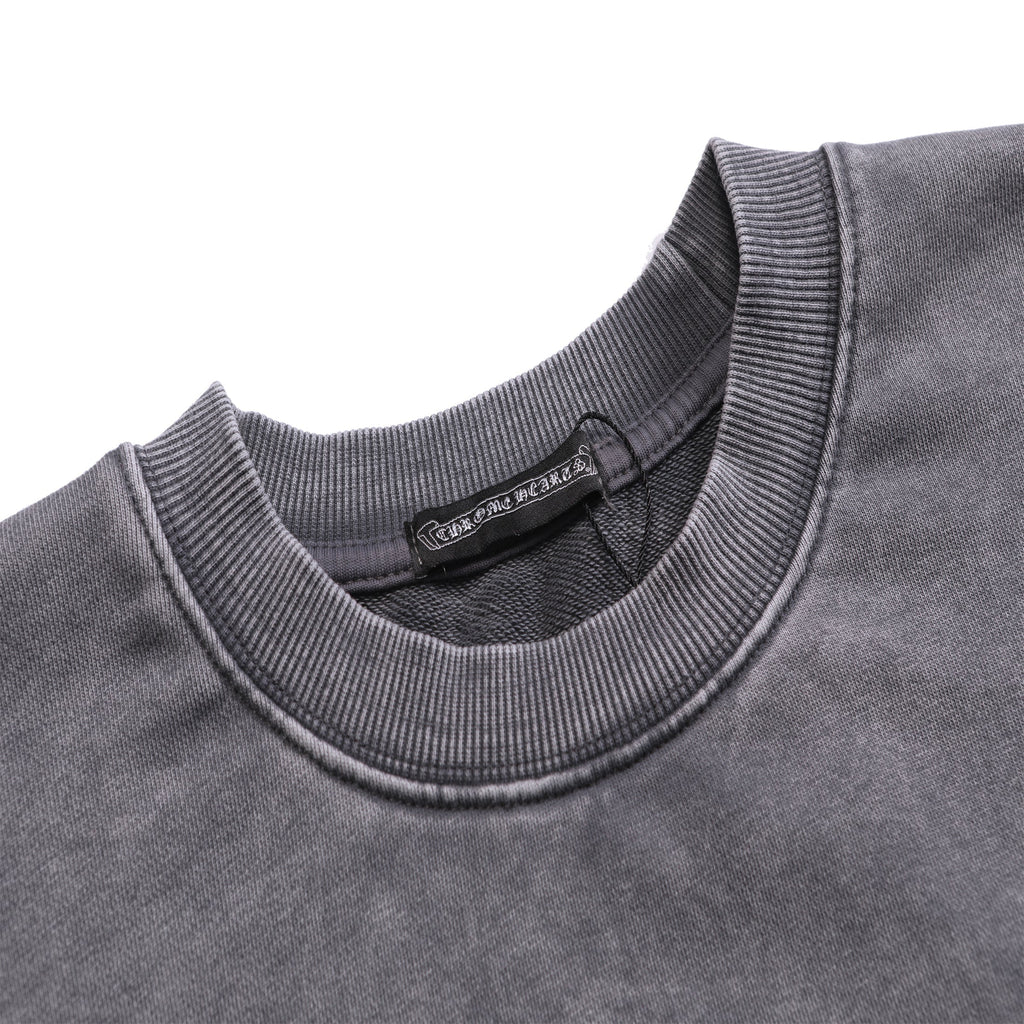 Chrome Hearts New SWEATSHIRTS -Q29