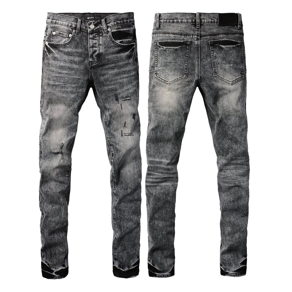 PURPLE JEANS 9105